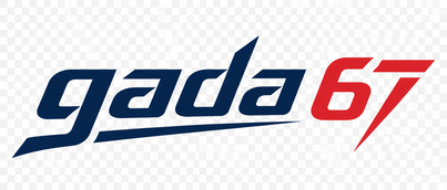 gada 67